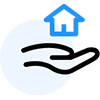 优秀的服►务质量